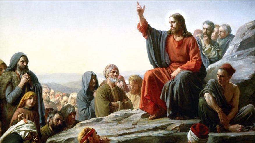 Sermon on the Mount.jpg